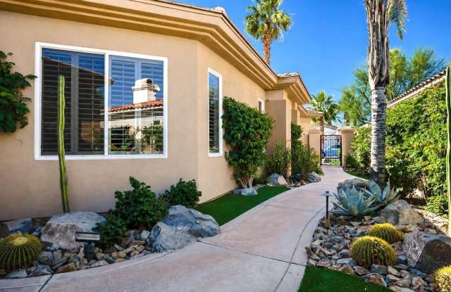 148 White Horse Trail Gallery 4