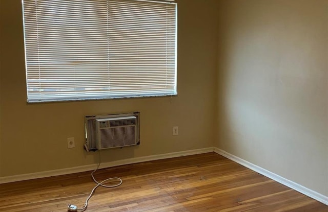5409 Bermuda Gallery 4