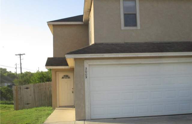 3009 Douglas Fir - 3009 Douglas Fir Drive, New Braunfels, TX 78130 3009 Douglas Fir - 3009 Douglas Fir Drive, New Braunfels, TX 78130