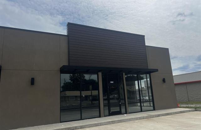 637 E National Avenue Gallery 2