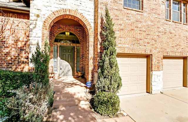 9686 Avalon Drive Gallery 3