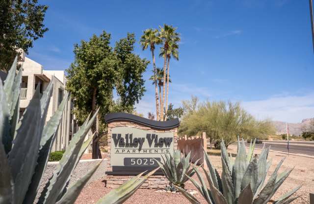 Valley View photos photos