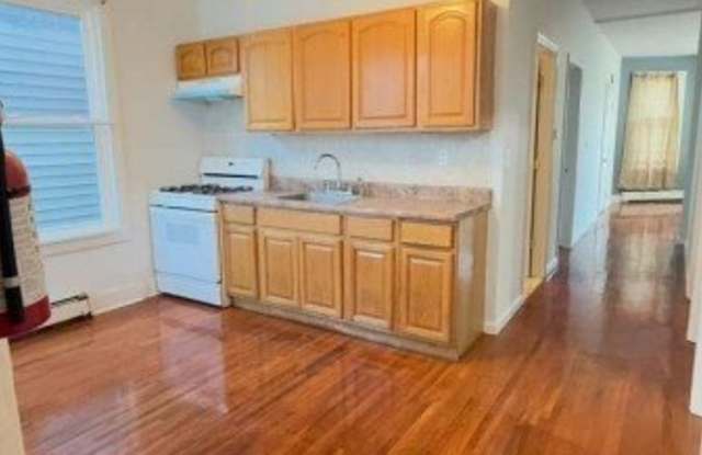 289 N 8Th St photos photos