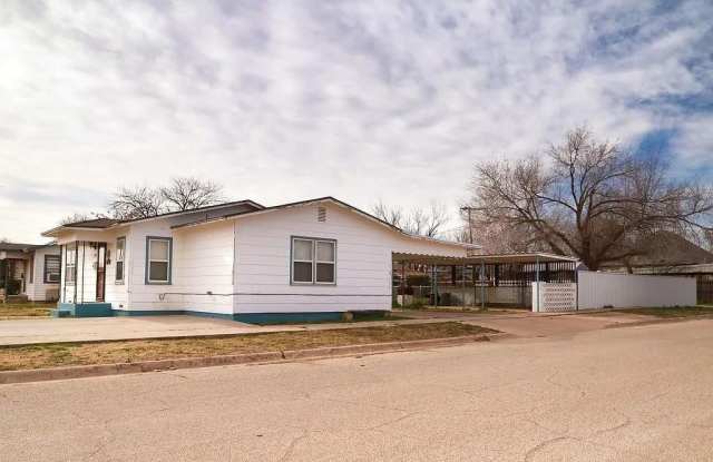 2100 Johnson photos photos 2100 Johnson photos photos