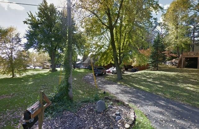 2404 Bantas Point Road - 2404 Bantas Point Road, Minnetonka, MN 55391