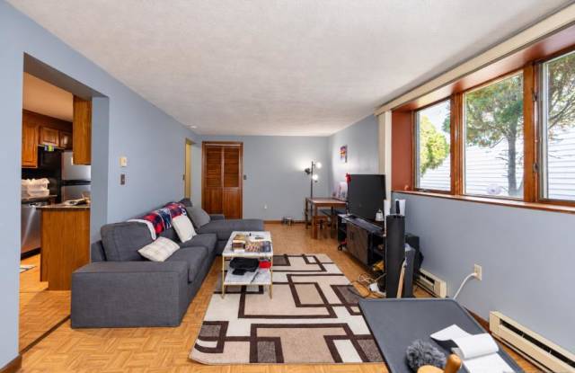 48 Villa Ave. Gallery 3