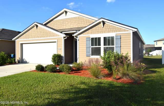 3733 SHINER Drive photos photos
