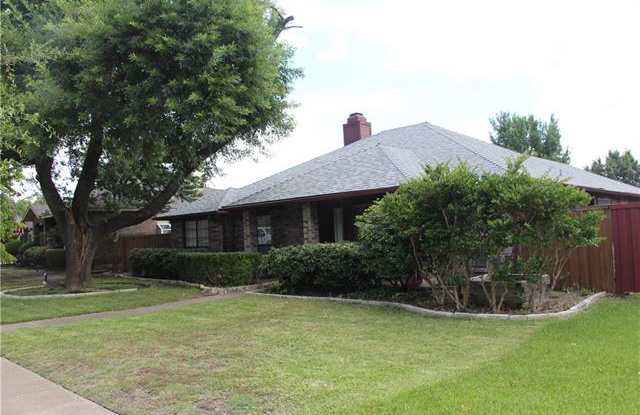 1604 Kesser Drive Gallery 2