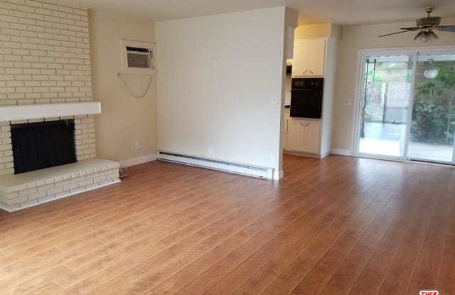 5333 BELLINGHAM Avenue - 5333 Bellingham Avenue, Los Angeles, CA 91607