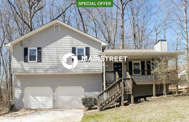 38 Bakers Drive photos photos
