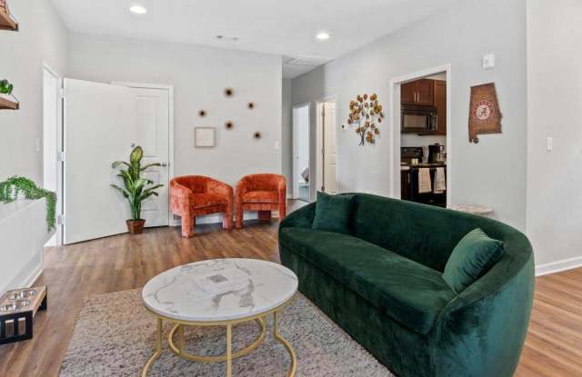 The Gates at South Bend photos photos The Gates at South Bend photos photos