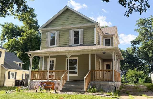 Residential Home for Rent photos photos