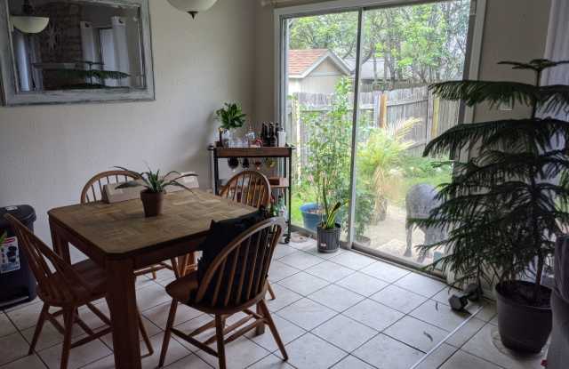8003 Burley Bend Gallery 2