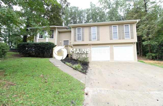 2324 Whitehouse Road photos photos