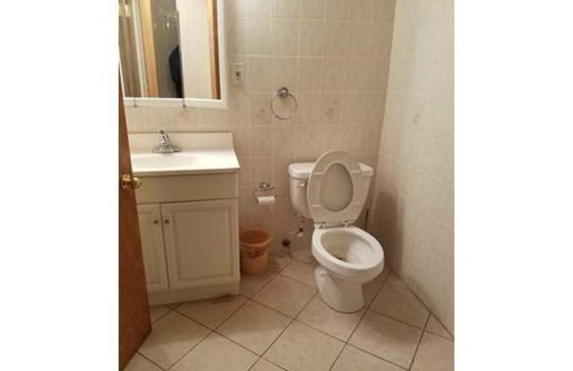 63 Gordon St - 63 Gordon St, Boston, MA 02134
