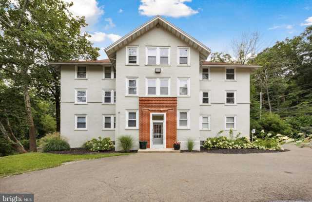 3 S BRANDYWINE Avenue unit: 1 photos photos 3 S BRANDYWINE Avenue unit: 1 photos photos