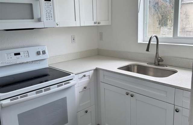 8301 NW 4th Ave photos photos 8301 NW 4th Ave photos photos