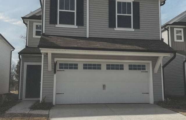 14229 Whistling Teal Drive photos photos
