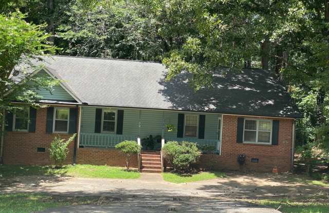 105 Fairhaven Ct. photos photos