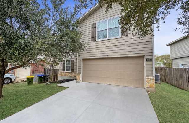 1826 Strawhouse Way photos photos