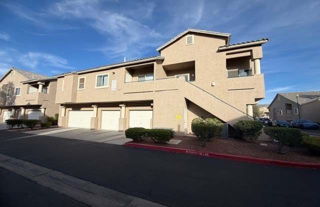 2100 Quarry Ridge Street photos photos