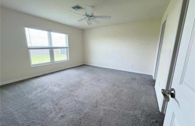 7002 Waldo Circle Gallery 3