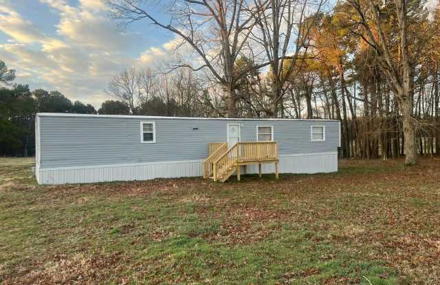1638 Lickskillet Road Gallery 1