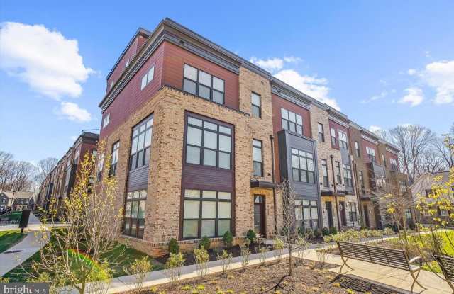 3234 ROYAL FERN PLACE photos photos