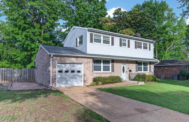 33 Tanglewood Drive photos photos 33 Tanglewood Drive photos photos