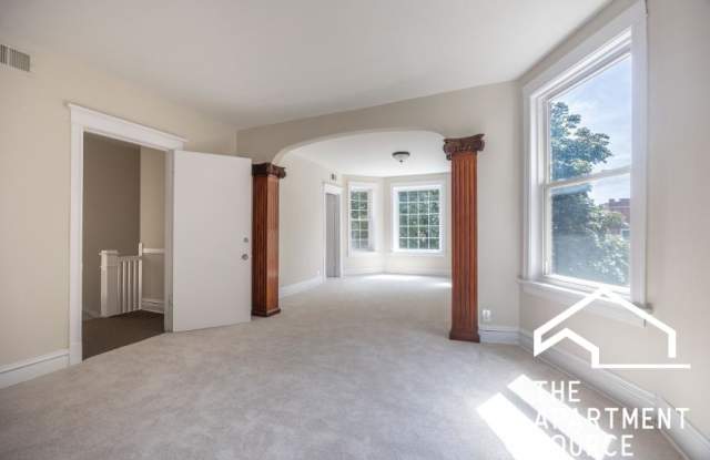 2110 North Avers Ave. photos photos 2110 North Avers Ave. photos photos