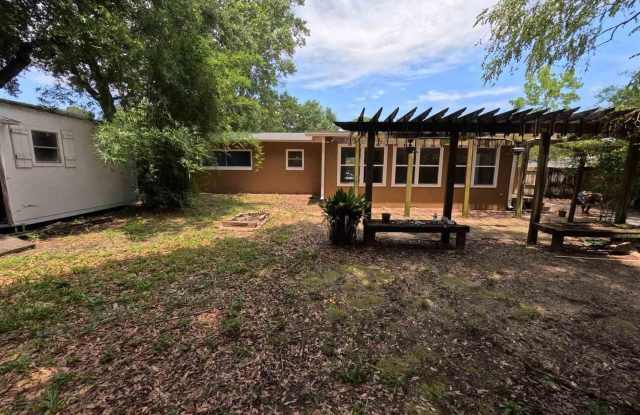 3525 Wellington Dr Gallery 2