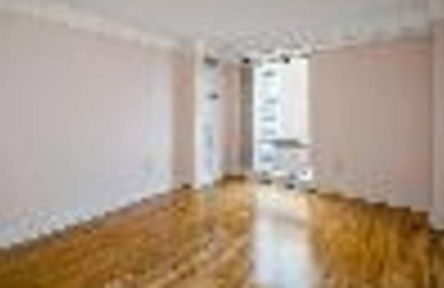 75-83 Cambridge Pkwy Gallery 3