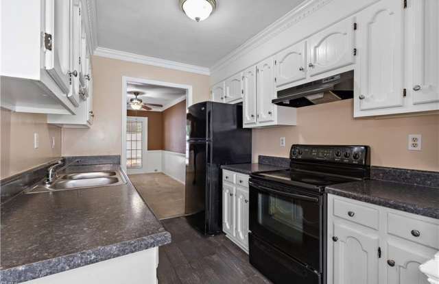5795 Rivermill Circle Gallery 2