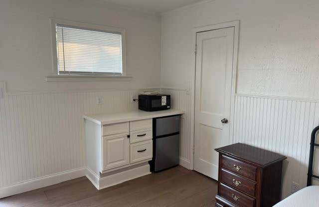 6365 Mississippi 178 - 1 Gallery 2