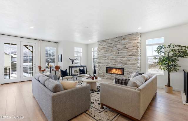 6097 N Brookline Road photos photos