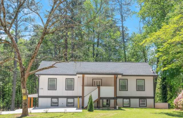 Your New Home Awaits! photos photos