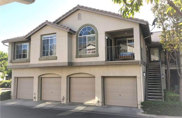 57 Chaumont Circle - 57 Chaumont Circle, Lake Forest, CA 92610
