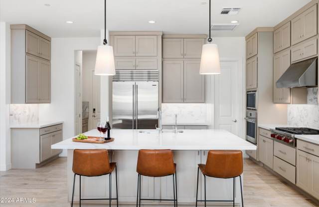 12357 E BLACK ROCK Road Gallery 3