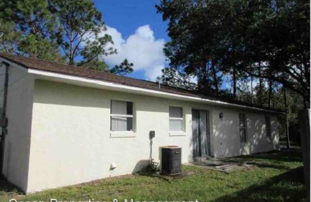 3104 Woodland Dr Gallery 2