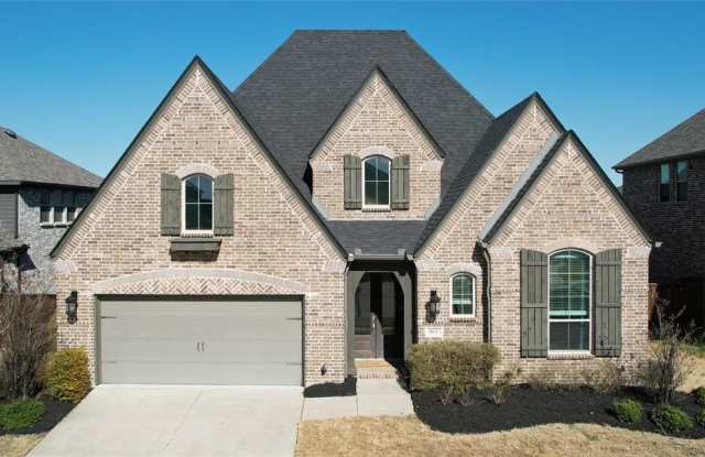 861 Agave Drive photos photos