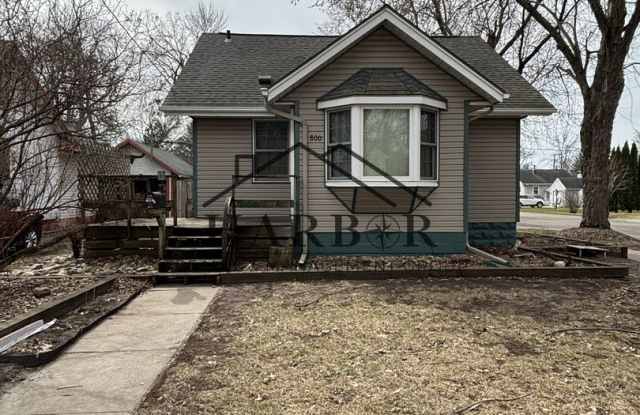 Coming soon-Showings begin March 30th! photos photos