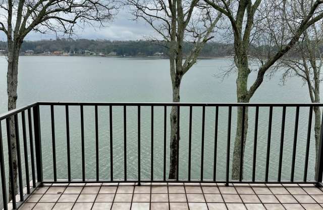 4336 Lakeshore Lane photos photos