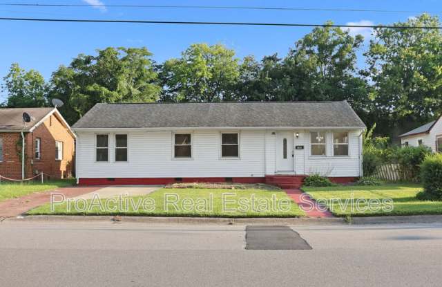 905 Tifton Street Gallery 2