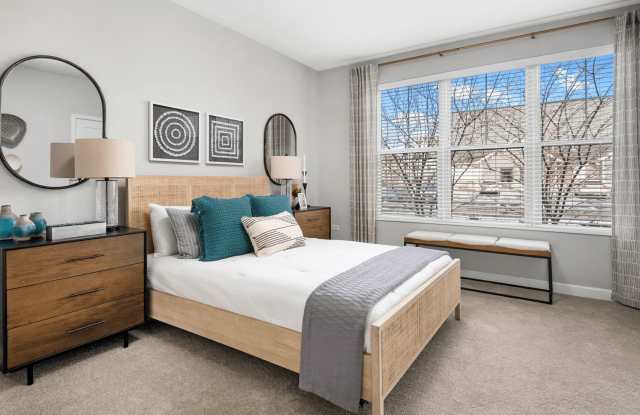 Sixteen30 Apartments Gallery 4