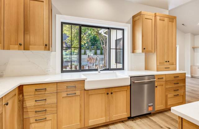925 South 3rd Street Unit A Gallery 2