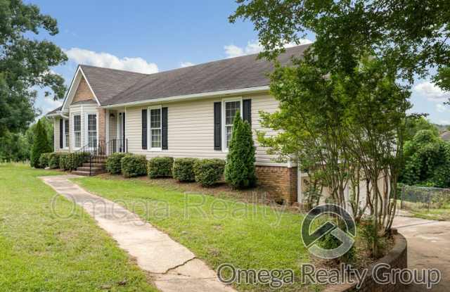 1205 8th Pl photos photos