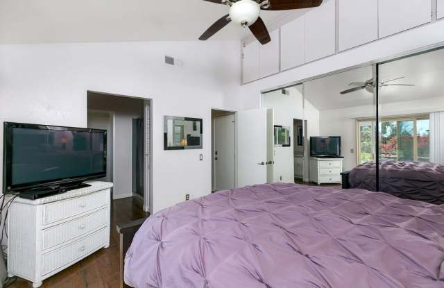 1410 Westwood Pl Gallery 2