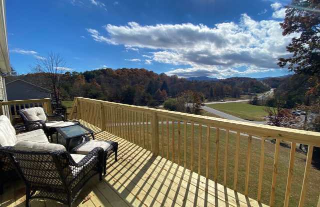 Candler - Two Bedroom updated apartment photos photos