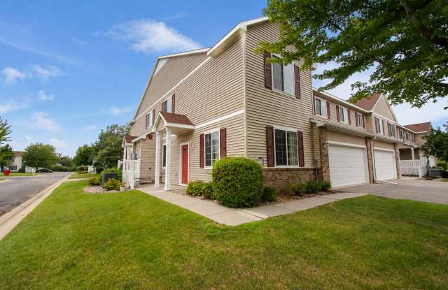 Rare 3 bedroom end unit Boulder Ridge townhome! photos photos Rare 3 bedroom end unit Boulder Ridge townhome! photos photos