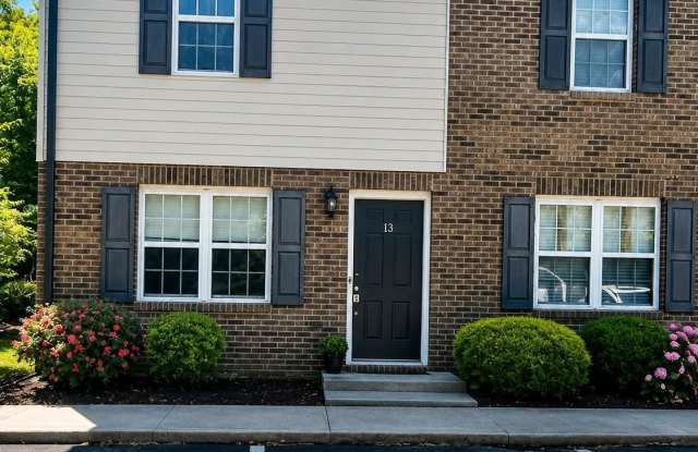 1117 3rd Avenue SW Gallery 1